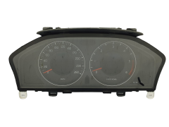 Kierroslukumittari Volvo S80 V70 XC70 31254535AA Yazaki 60965