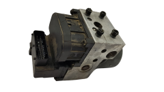 Abs-pumppu Nissan Almera 476604U101 0273004505 0265216787 1686