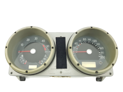 Kierroslukumittari VW Lupo 6X0920801D 0263615151 26378