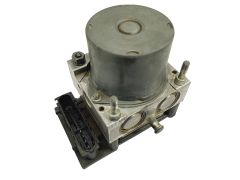 Abs-pumppu Fiat Grande Punto 55700423 0265800421 0265231535 Bosch 67774
