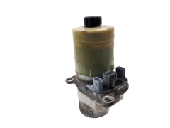 Ohjaustehostimen Pumppu Ford Focus 2 C-Max 4M513K514CA 104-0085-011-094F 67