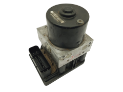 Abs-pumppu Opel Astra H Zafira B 13213610 10.0960-0548.3 65092