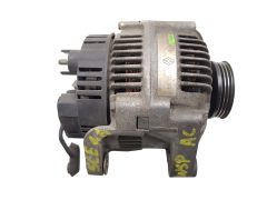 Laturi Renault 7700871033 2541938A 80A Valeo