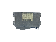 Ohjausyksikkö 46480662 IAW16F.EB 61602.102.00 Fiat Magneti Marelli 61774
