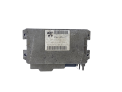Ohjausyksikkö IAW16FM.EC 46555914 61602.095.03 Fiat Magneti Marelli 61906