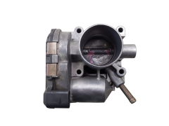 Kaasuläpän venttiili VWAG 1.4 030133062A 0280750049 Bosch 1450