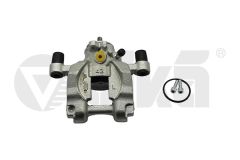 Jarrusatula Taka Vasen 3Q0615423 66151720401 VW Skoda Vika