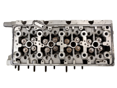 Sylinterikansi VWAG 04L103373E 2.0 TDI DET