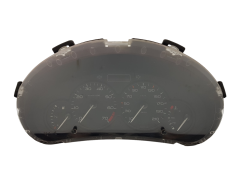 Kierroslukumittari Peugeot 206 9648836480 1357