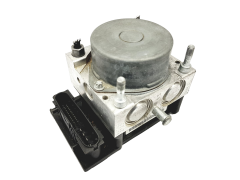 Abs-pumppu Fiat Grande Punto 51787091 0265800598 0265231878 60703
