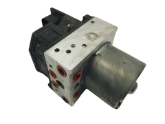 Abs-pumppu Alfa Romeo 147 51739028 0265222040 Bosch 64724