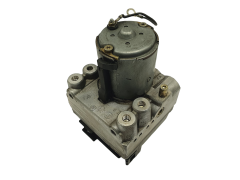 Abs-pumppu Volvo V40 S40 30821397 0265216017 0273004125 63165
