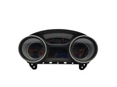 Kierroslukumittari Opel Astra K 39042932 175597137 1022
