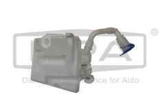 Tuulilasinpesunestesäiliö 6C0955453H 99551782702 VW Audi Seat DPA