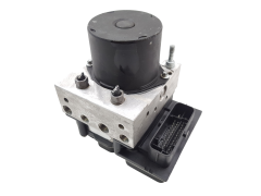 Abs-pumppu Audi A1 6R0614517AM 0265239062 Bosch 1440