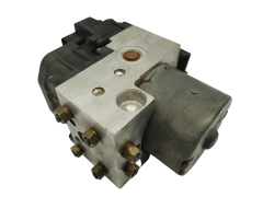Abs-pumppu Opel Astra 90498066 0265216461 0273004209 65457