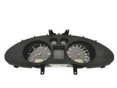 Kierroslukumittari Seat Ibiza W06L0920801A 110080104010A 53475