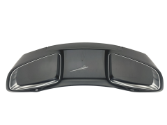Kierroslukumittari Citroen DS5 9807943180 9805976080 45210