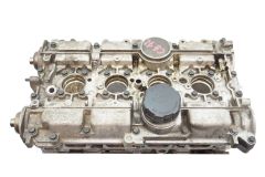 Sylinterikansi N7Q711 N7QJ711 2.0 16v Renault Safrane Volvo