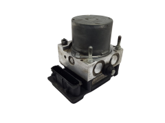 Abs-pumppu Hyundai Getz 58910-1C800 0265800388 0265231448 6299