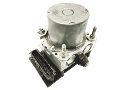 Abs-pumppu Opel Corsa C 13182319 0265800443 Bosch 36008