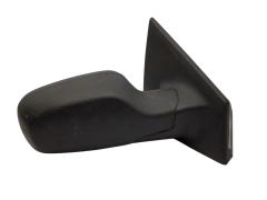Peili Oikea Renault Clio 3 7701061193 0104016 12443070