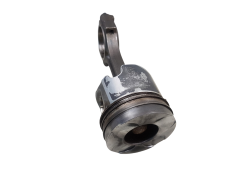 Kiertokanki 7701478826 P1 2.5 dCi Renault Master 2 G9UA754 13