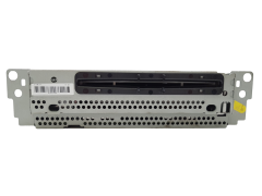 Navigointi Radio BMW 3 6512 9365837 503551171539 MED