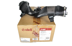 Imusarja A6420908237 19621201 Mercedes-Benz Vika