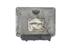 Ohjausyksikkö IAW4AF.P2 46817813 61600.625.01 Fiat Magneti Marelli 54937