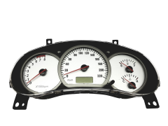 Kierroslukumittari DR 5 T1110010031 30010043 Chery 41526