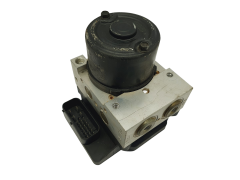 Abs-pumppu Kia Carens 0K2FD437A0 BH60113600 Mando 63373