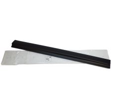 Ovenlista Citroen 8545AL 9646791677 Alkuperäinen