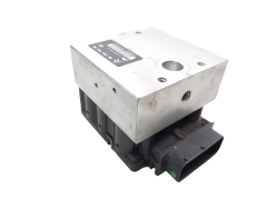 Abs-pumppu Citroen Xantia 2 9625975480 10.0948-1102.3 ATE 1980