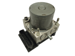Abs-pumppu Peugeot 307 9651873780 0265800390 0265231476 61790