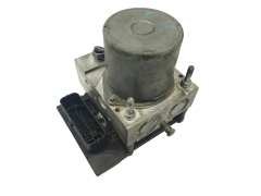 Abs-pumppu Citroen C4 Picasso 9660934580 9664148780 0265950464 62415