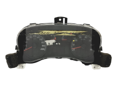 Kierroslukumittari Fiat Doblo 51762258 503001440500 53332