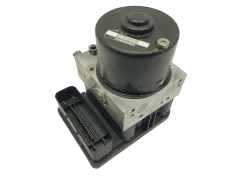 Abs-pumppu Ford Focus 2 8M51-2C405-AA 10.0960-0127.3 ATE 67095