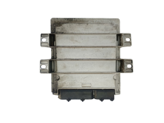 Ohjausyksikkö NNN100742 HA A0047 Rover 36838