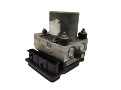 Abs-pumppu Alfa Romeo GT 51753653 0265950428 Bosch 5749