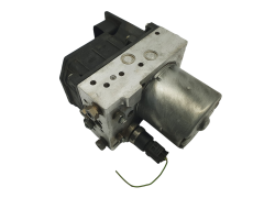 Abs-pumppu Peugeot 307 9648435380 0265950084 0265225188 62566