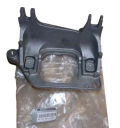Kiinnike, Kannatin Renault Trafic 3 1.6 DCI 112228161R Uusi Alkuperäinen