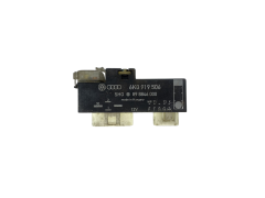 Ohjausyksikkö 6K0919506 898846000 Audi Volkswagen 58338