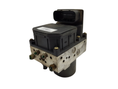 Abs-pumppu Peugeot 307 9642037980 0265950015 Bosch 5652