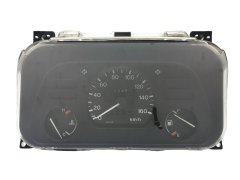 Nopeusmittari Suzuki Alto 34100M71F20A C100412H 54302