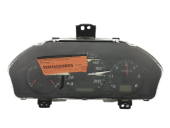 Kierroslukumittari Mazda MPV LD6355430 1575110-7500