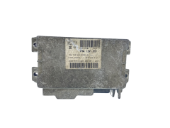 Ohjausyksikkö IAW16F.EB 46467018 61602.063.02 Fiat Magneti Marelli 61801