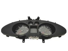 Kierroslukumittari Seat Ibiza W06L0920820K 110080105015A 40637