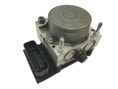 Abs-pumppu Fiorino Bipper Nemo 51801321 0265800662 62529