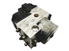 Abs-pumppu Honda Civic 11000041690 0265216895 Bosch 39581
